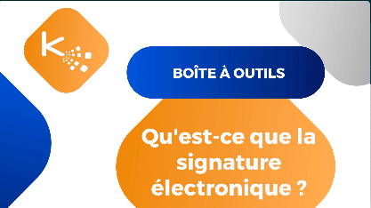 Illustration Boite à Outils Vidéo