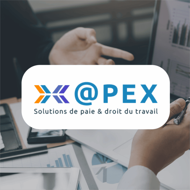 Vignette @pex