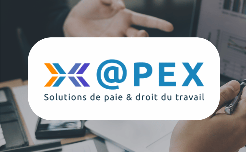 Vignette @pex