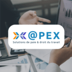 @Pex