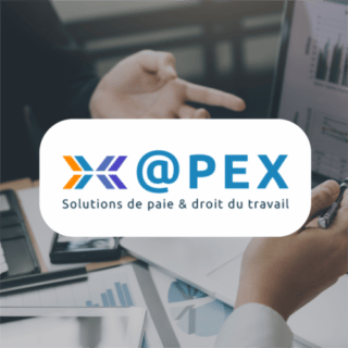 Vignette @pex
