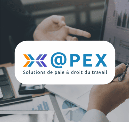 Vignette @pex