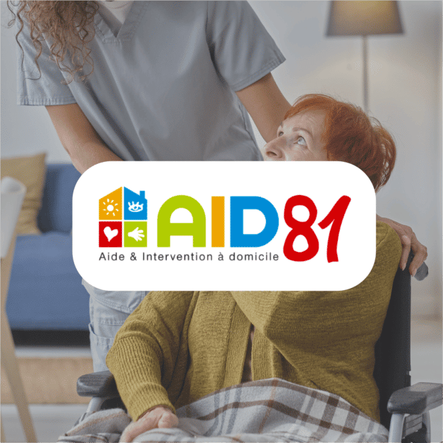 Vignette AID 81