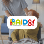 AID 81