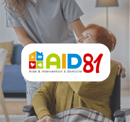 Vignette AID 81