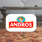 Andros