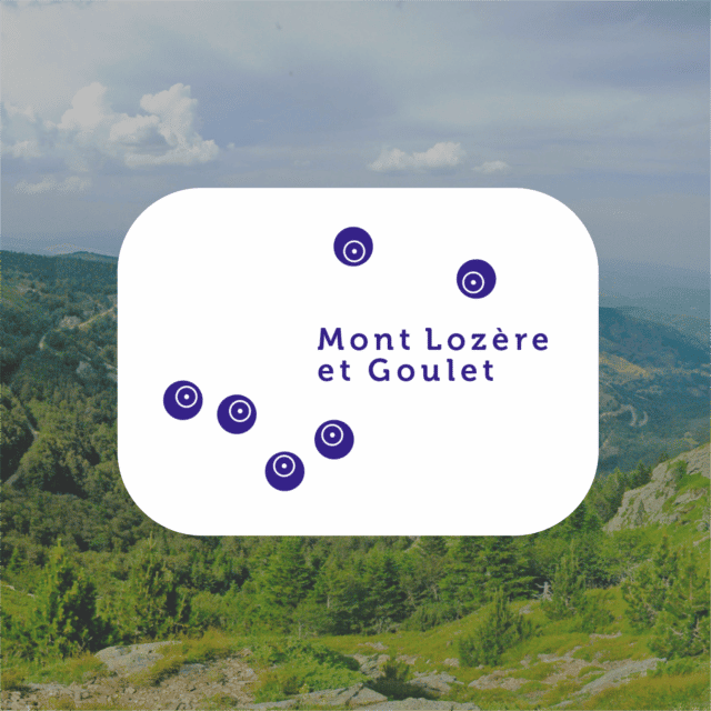 Vignette Commune Nvelle Mont Lozere et Goulet