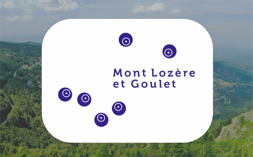Vignette Commune Nvelle Mont Lozere et Goulet