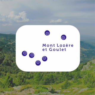 Vignette Commune Nvelle Mont Lozere et Goulet