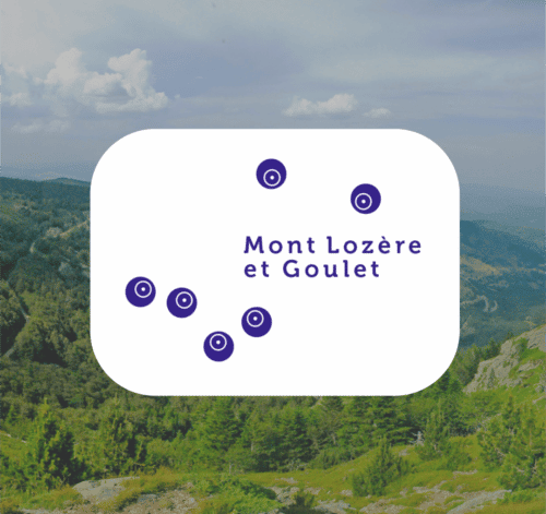 Vignette Commune Nvelle Mont Lozere et Goulet