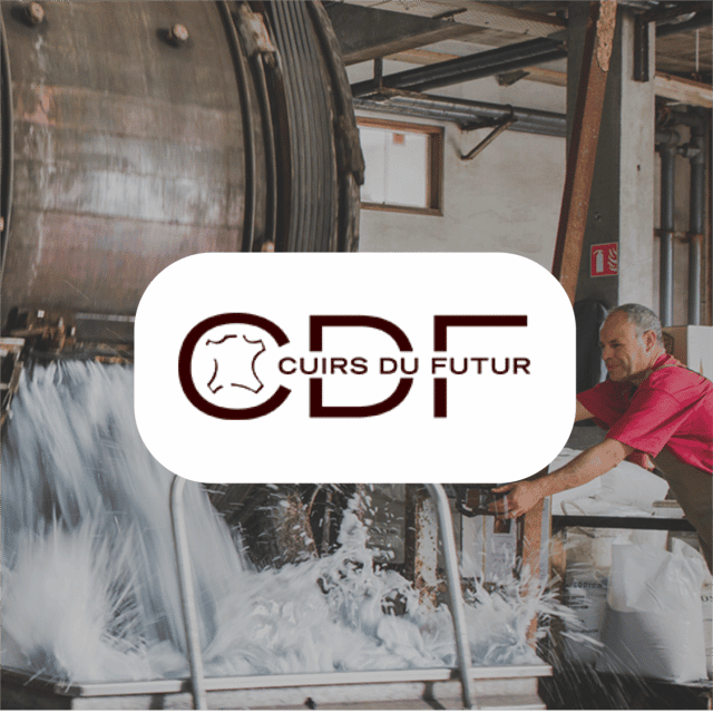 Vignette Cuirs du futur