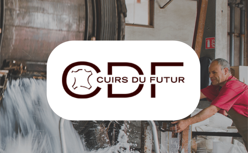 Vignette Cuirs du futur