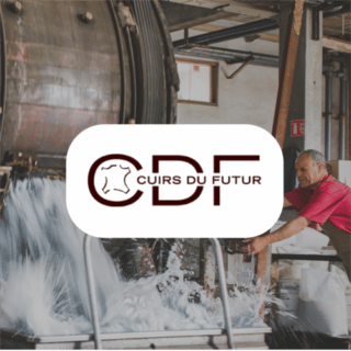 Vignette Cuirs du futur