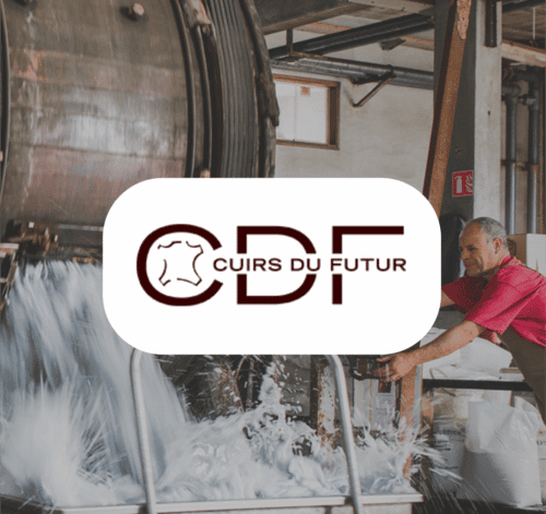 Vignette Cuirs du futur