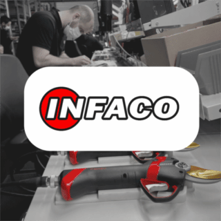 Vignette Infaco