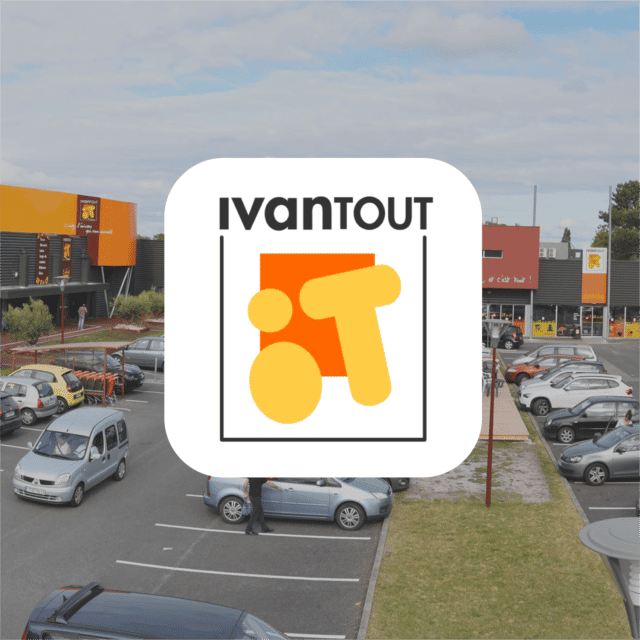 Vignette Ivantout