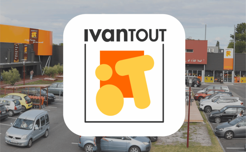 Vignette Ivantout