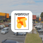 Ivantout