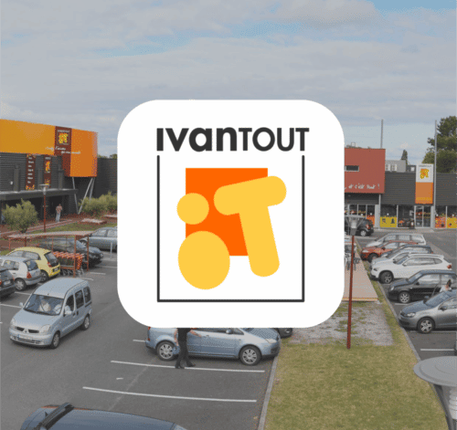 Vignette Ivantout