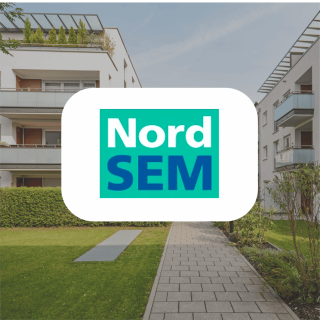 Vignette Nordsem