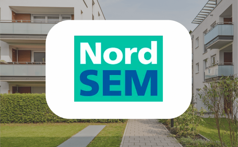 Vignette Nordsem