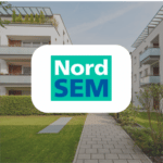 Nordsem
