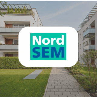 Vignette Nordsem