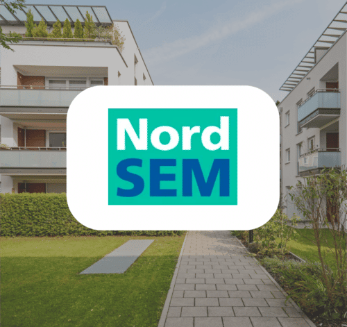 Vignette Nordsem