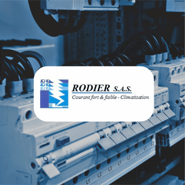 Vignette Rodier
