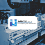 Rodier S.A.S.