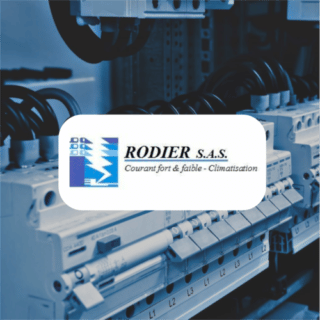 Vignette Rodier