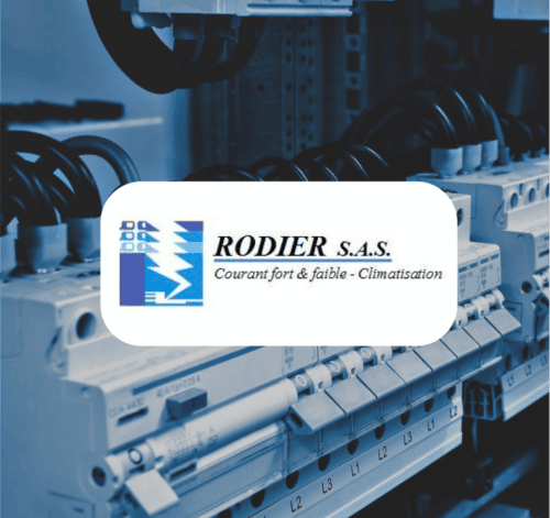 Vignette Rodier