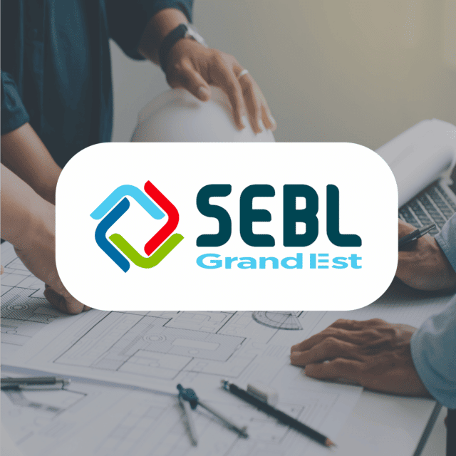 Vignette SEBL Grand Est