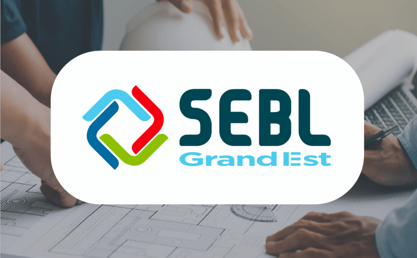 Vignette SEBL Grand Est