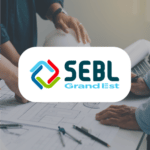 SEBL