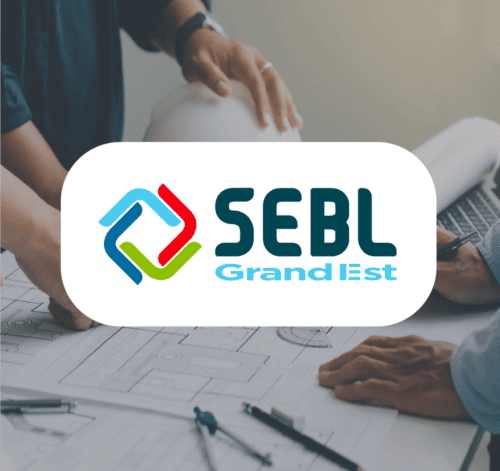 Vignette SEBL Grand Est