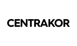 Logo Centrakor
