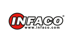 Logo Infaco