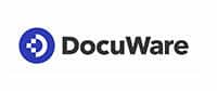 Logo Docuware