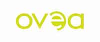 Logo Ovea