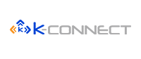 Logo Kconnect