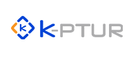 Logo Kptur