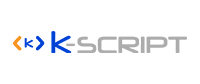 Logo Kscript