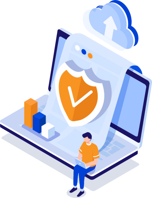 Contractualiser Illustration