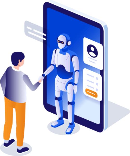 Innovation Illustration