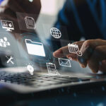 Digitalisation complète SEM