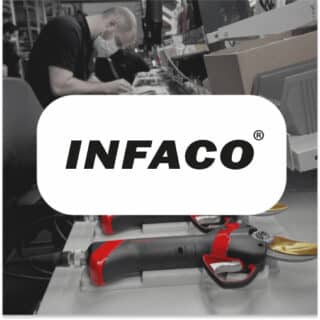 Infaco-prod