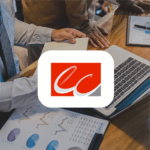 Accenteam