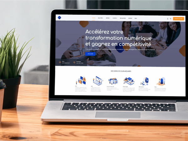 Visuel-lifting-numerique