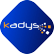 Logo de Kadys